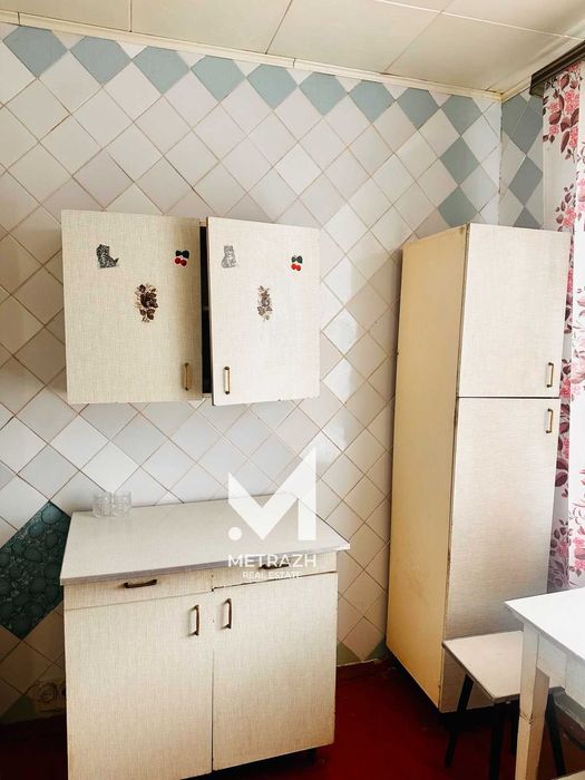 Id 83383 Продам 1к.квартиру в высотке на Новых домах!