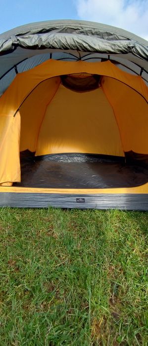 Namiot Fjord Nansen Andy IV