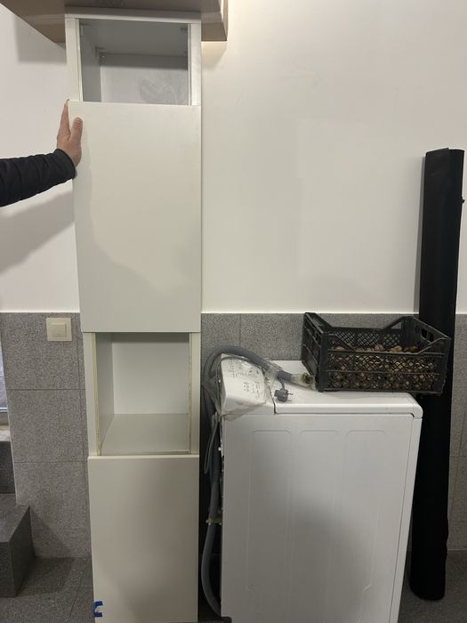 Продам книжну полку з мдф