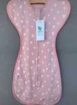 Otulacz Swaddle, rozmiar M, 3 - 6 M, 6 - 10 kg