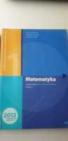 Matematyka 1 | Pazdro | Podręcznik