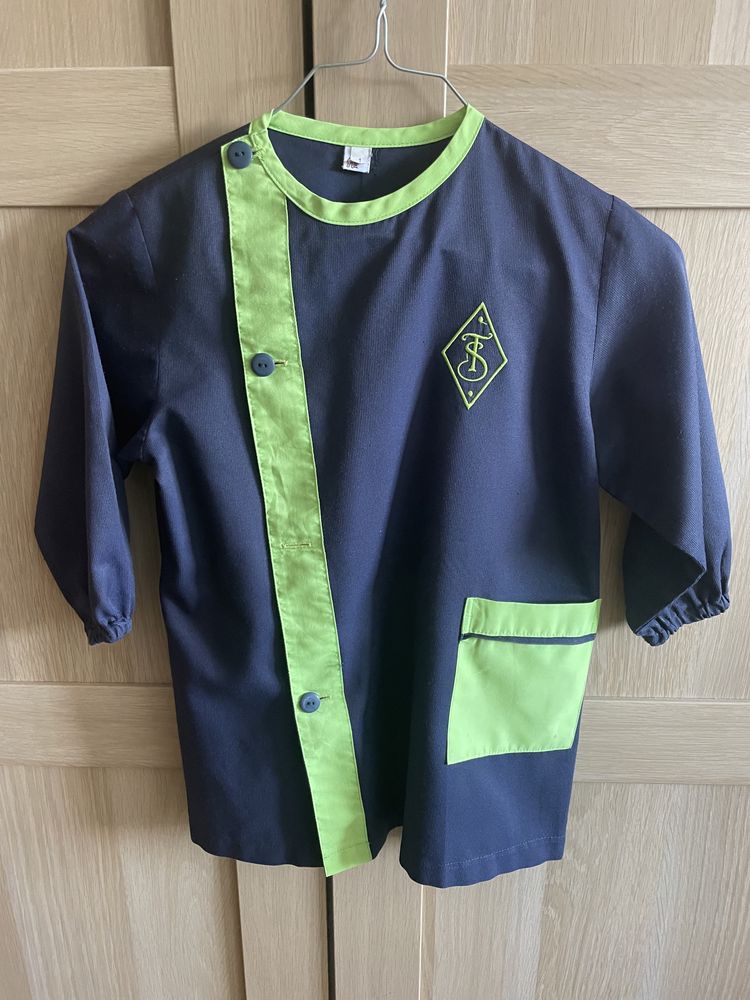 Bibe + T shirt Santa Teresinha Lisieux