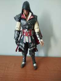 Figurka Ezio Auditore Assassin's Creed II