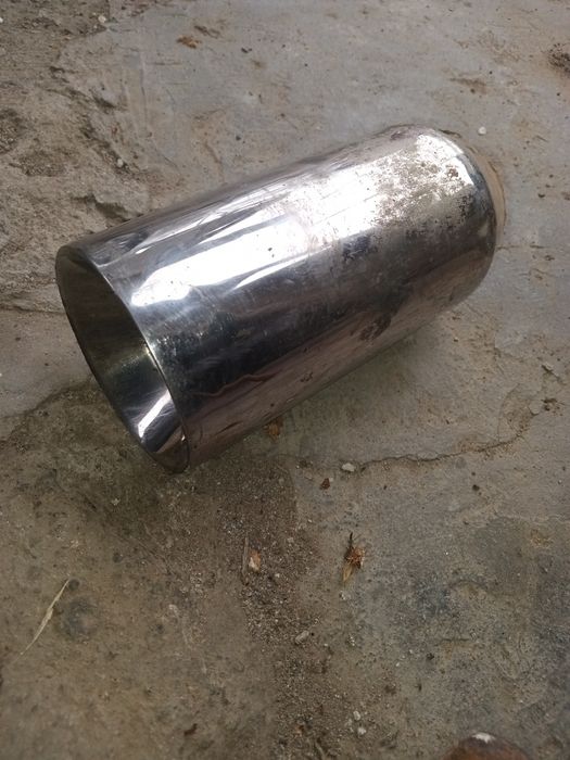 СЬЕМНИК ВИНТОВОЙ,для подшипников