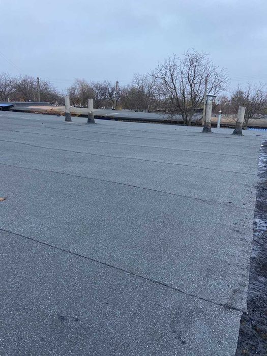 Продам гараж в гарному стані в Інгулець Кривий ріг