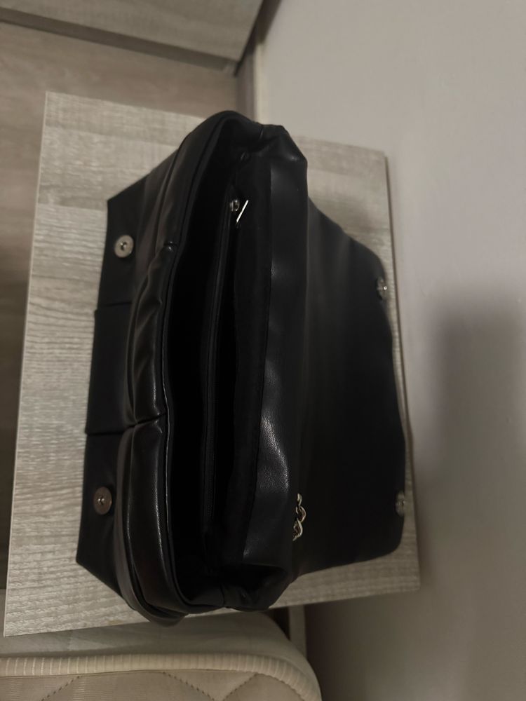 Bolsa Parfois semi nova