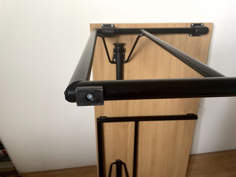 Stół konferencyjny/biurowy