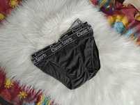 Slipki 3 pary nowe