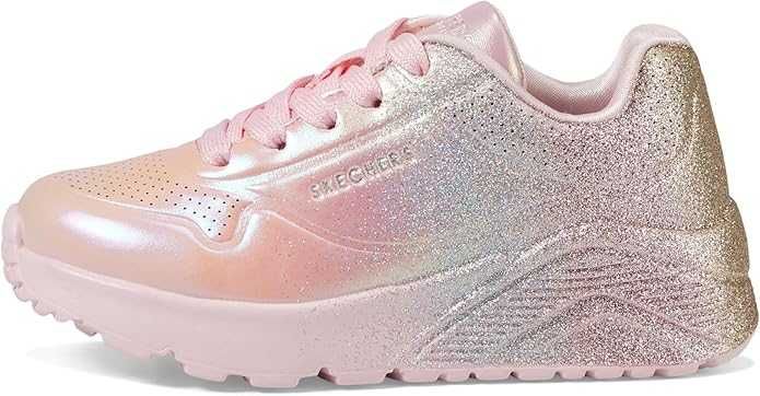 Суперзнижка Кросівки Skechers нові 38 р.