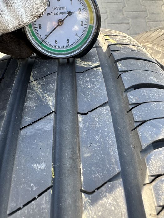 195/65r15 hankook lato kmpl