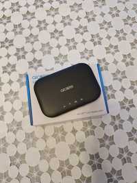 Router mobilny LTE na karte SIM bez SimLocka Alcatel Link Zone cat 7