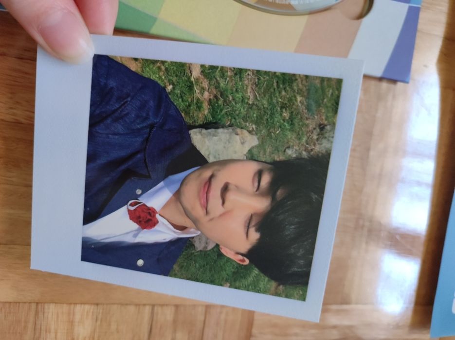 Álbuns de K-pop - Vários - BTS, Seventeen & Le Sserafim