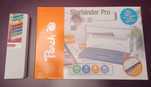 Profesjonalna bindownica Peach PB200-30