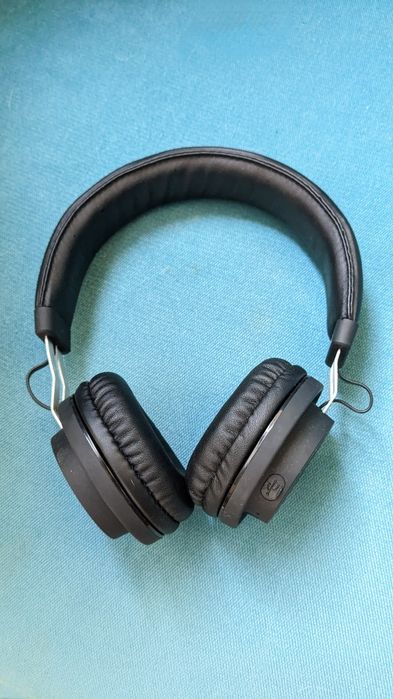 Навушники Acme BH203 Bluetooth 5.0