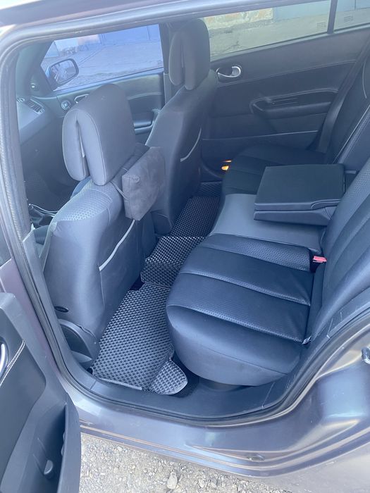 Продам або обмін