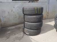 Pirelli 205/55 r16 4шт. 91h 4 all seasons