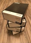 Thulekit4007/4011/4015/4030/4014/4016/4021/4024/4042/4089/4035/4064
