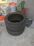 Opony Pirelli Cinturato P7
