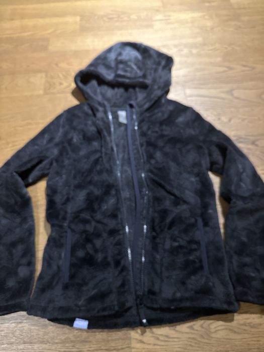 Polar Roxy na 10 lat stan super