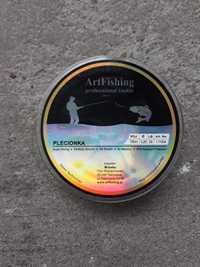 Plecionka Art Fishing 0,25 mm , 13 kg,  150 m