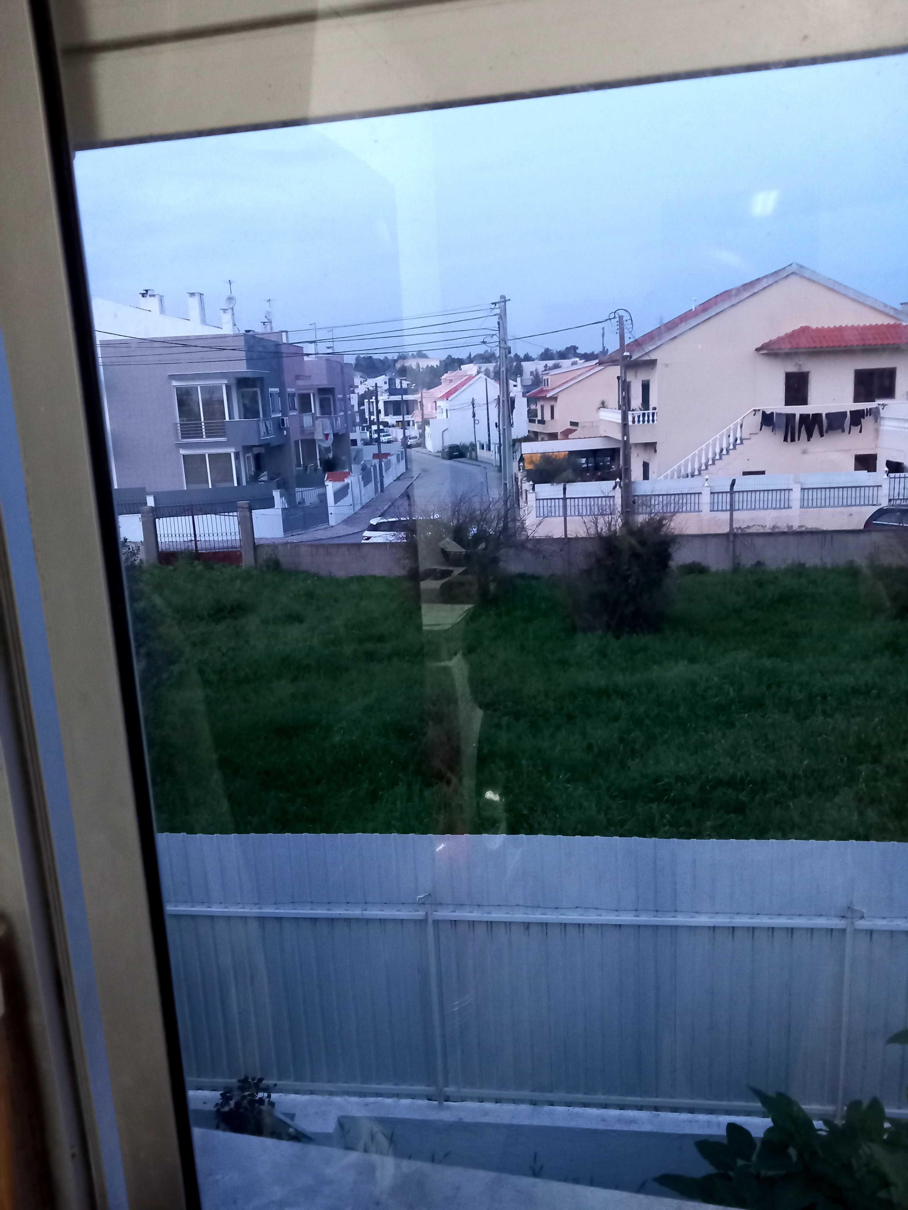 Individual na Piedade em Almada
