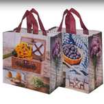torba na zakupy 24l 35x35x20 relax 1szt