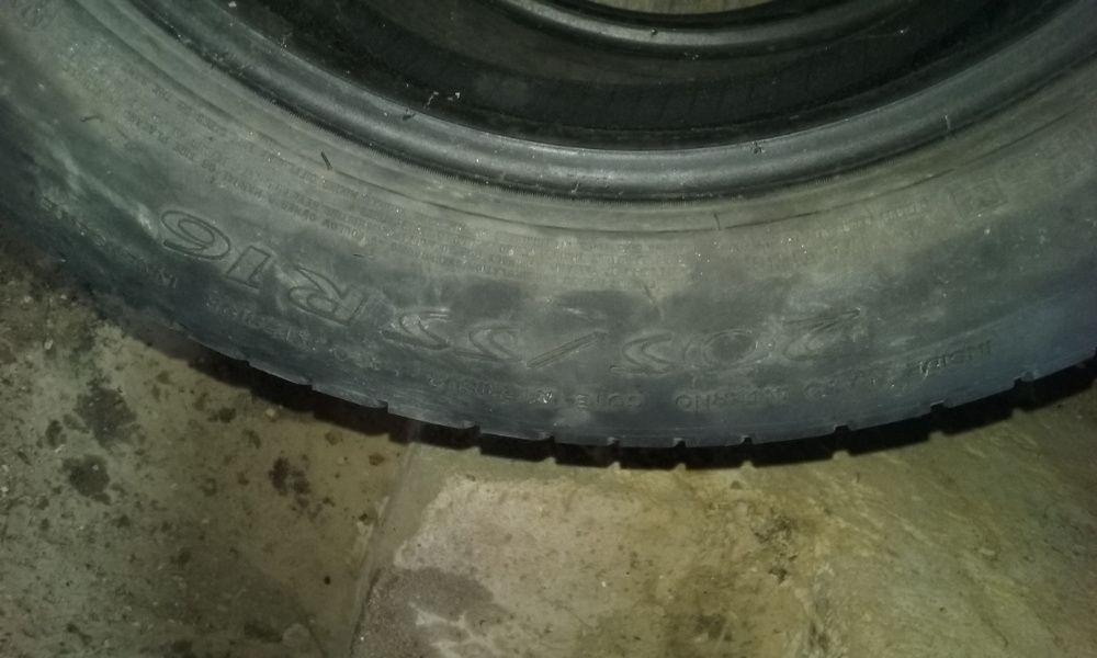 varias jantes   audi pneus panela de escape remus  ler anuncio