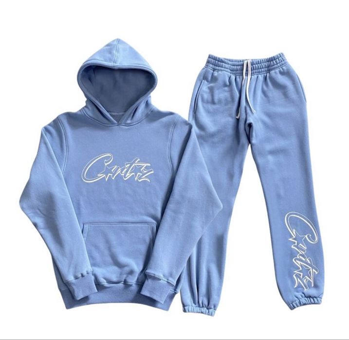 Conjunto corteiz (NOVO)