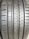265/45 R21 Pirelli PZero PZ4 108Y XL