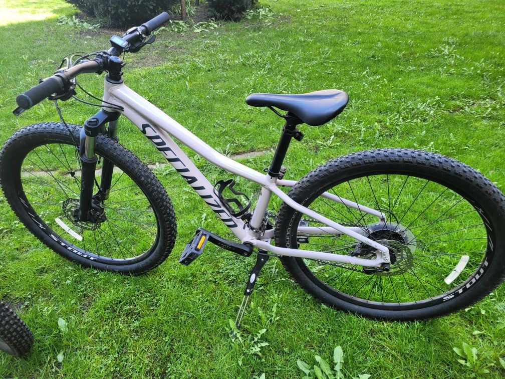 Specialized Rockhopper XS 27'5