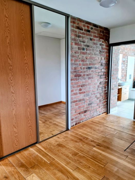 Do wynajęcia drewniany domek w Lipnicy Murowanej