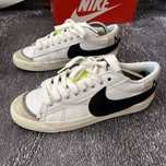 Nike blazer low vintage air max TN
