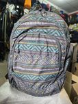 Рюкзак жіночий DAKINE Prom 25L zanzibar