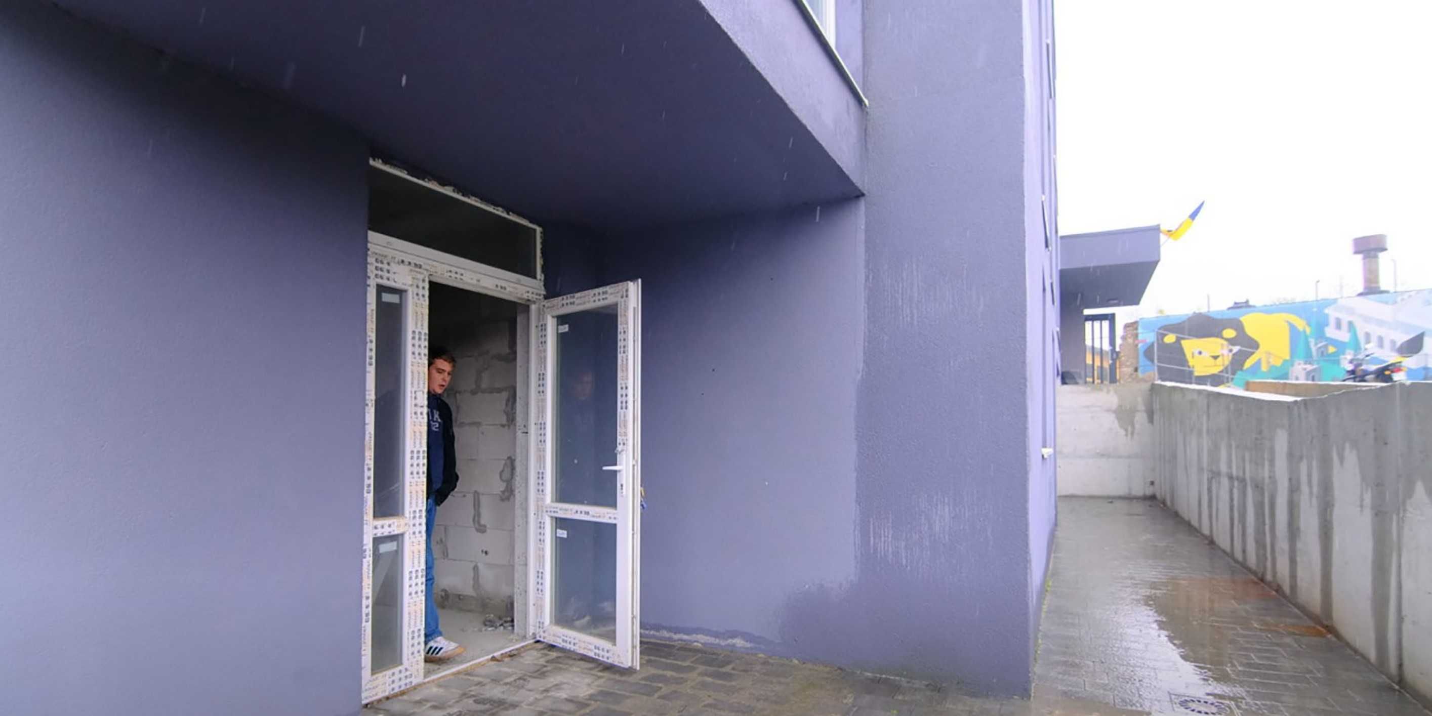 Продаж приміщення 65.7 м2 в ЖК "РІЕЛ СІТІ" від Забудовника