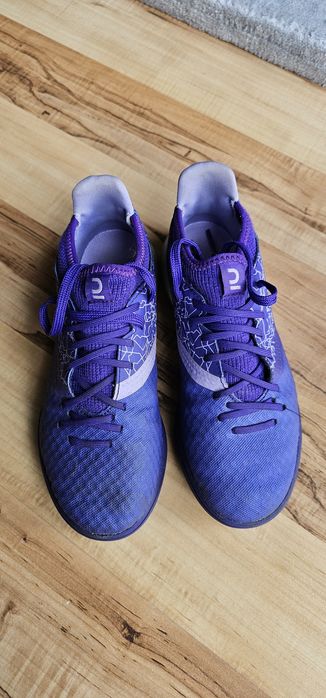 Buty do piłki nożnej turf Kipsta Viralto STC