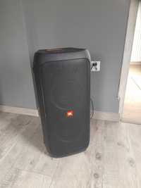 JBL partybox 310