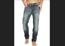 szare DIESEL TEPPHAR pas88dł111 W32 L34 slim skinny rurki W31 vintage