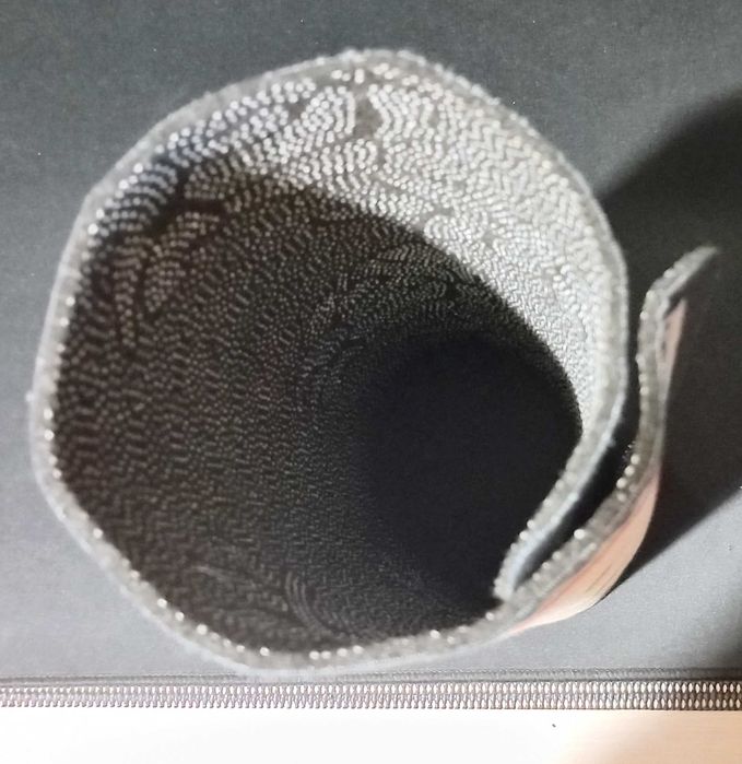 коврик-сушка для посуды