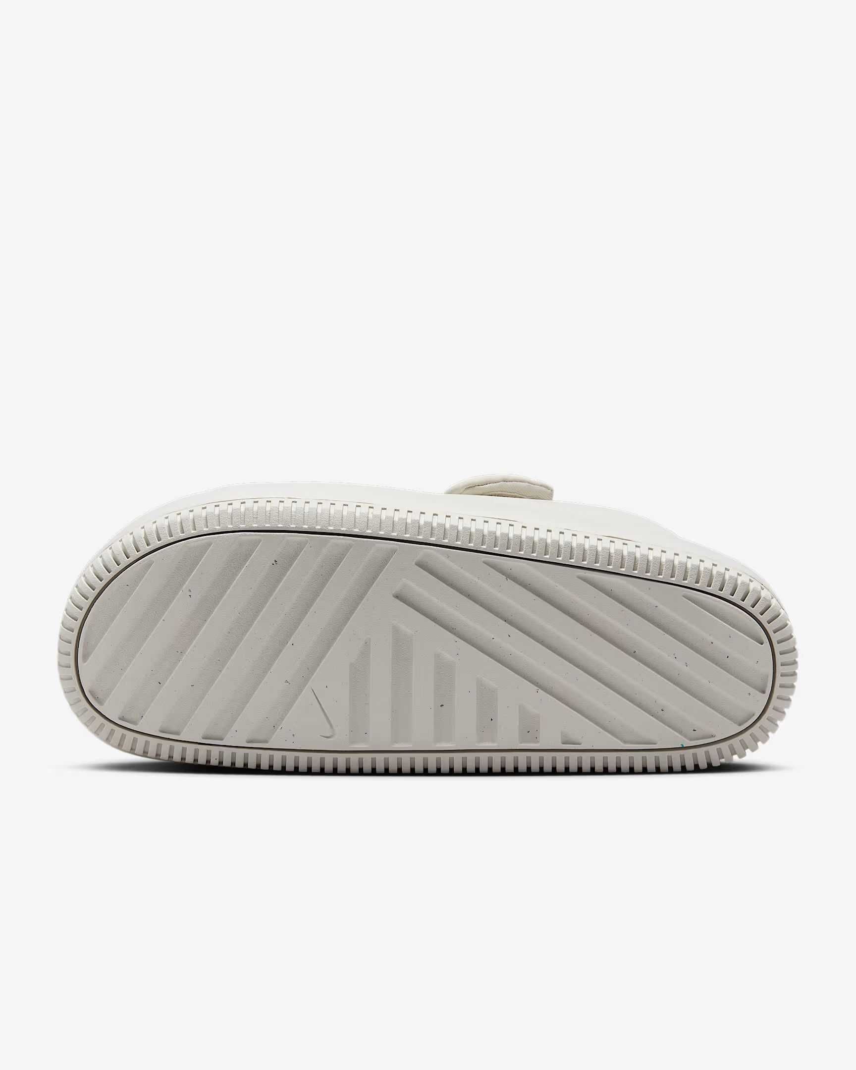 США! Сандалі Nike Calm Dunk Jordan Air Max (40р по 49.5р) (FJ6043-002)