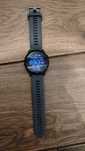 Garmin forerunner 255