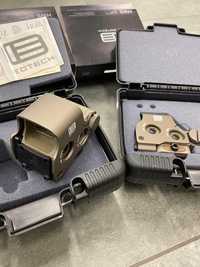 Eotech EXPS 3-0 TAN Nowy Fabryczny