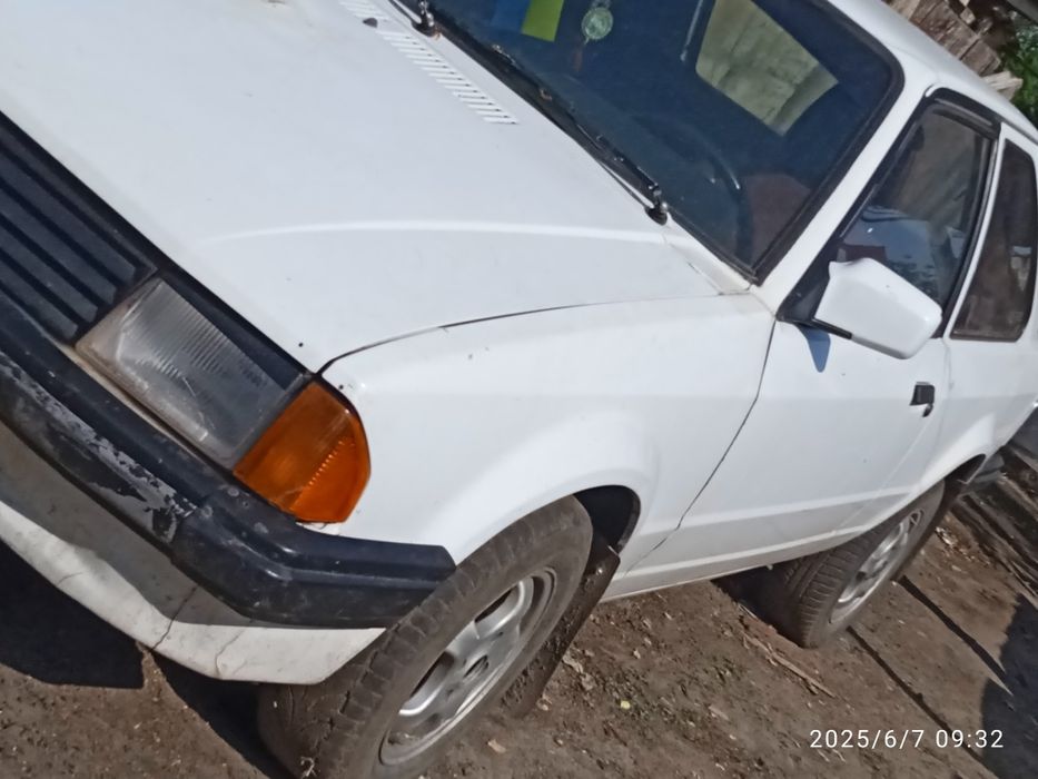 Продам срочно по ценё жигулей. 32і тисячі грн