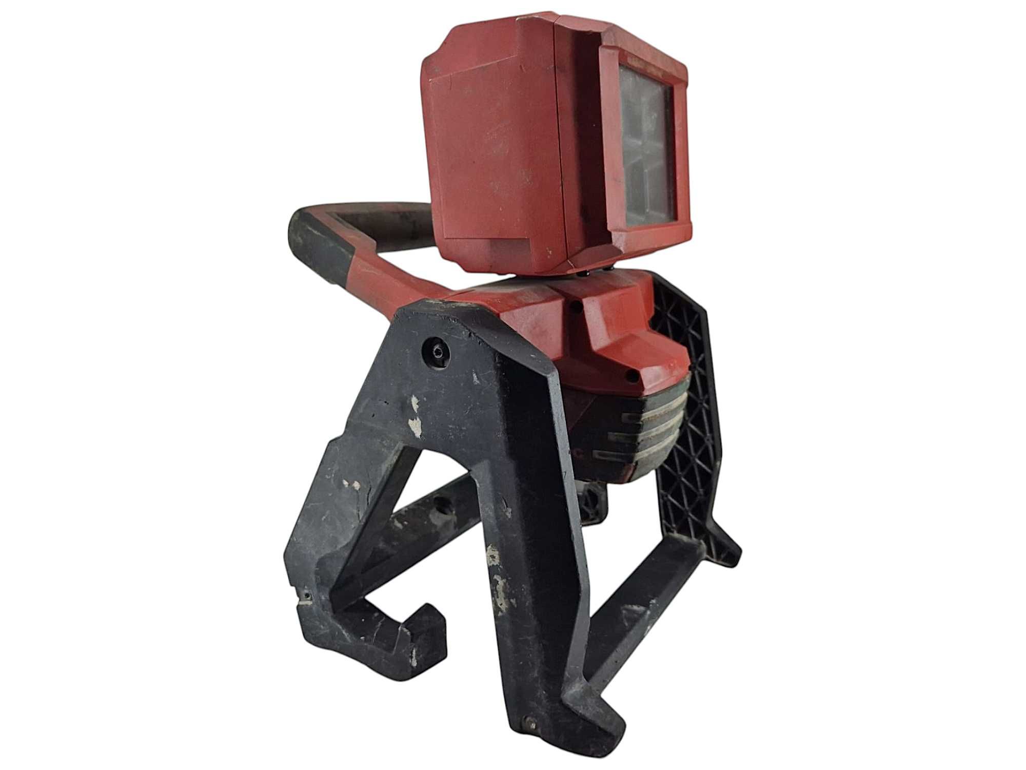Lampa hilti SL 6-A22