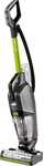 Odkurzacz pionowy Bissell 3517N CrossWave HydroSteam PET