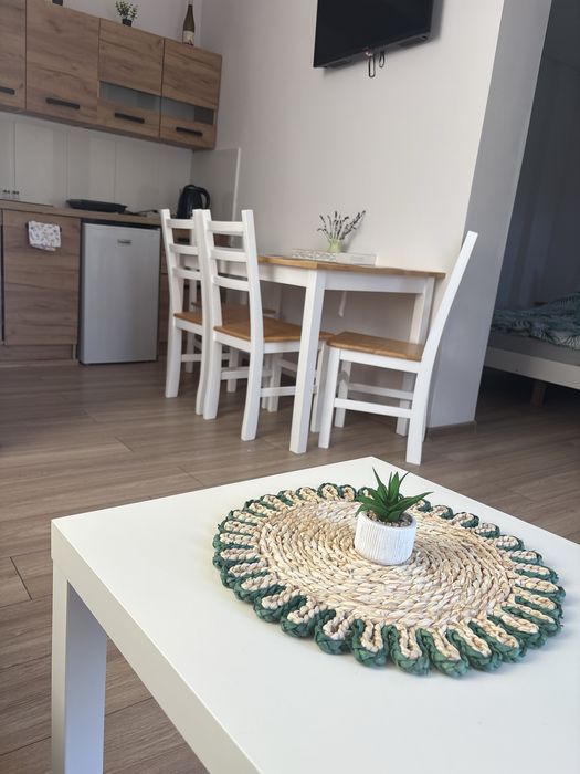 Apartament, agroturystyka , Kotlina Kłodzka , Góry Stołowe , noclegi