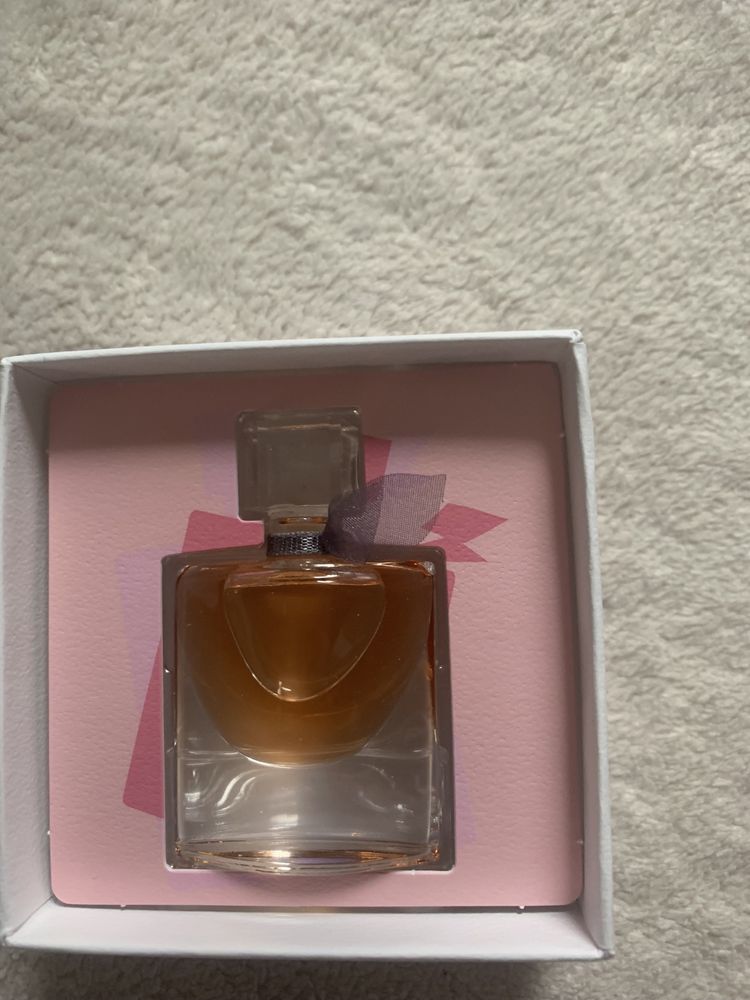 La vie est belle woda perfumowana