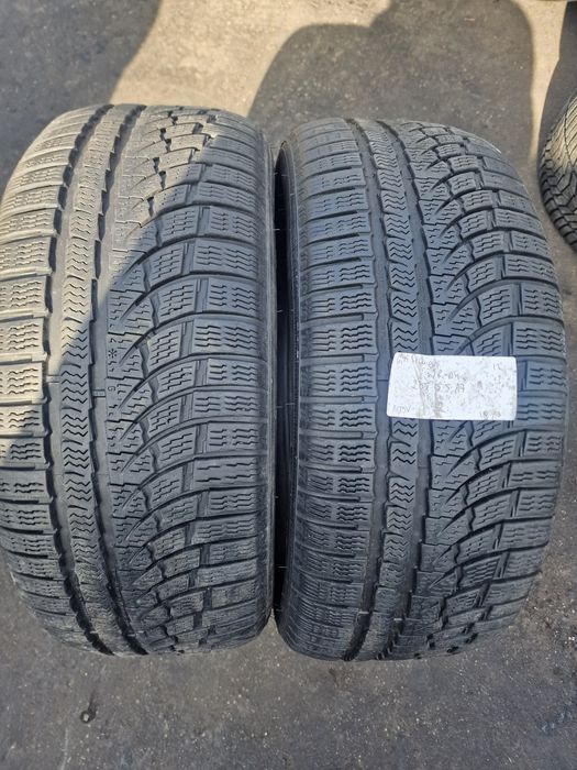 235/55/17 235/55R17 MICHELIN ZIMA