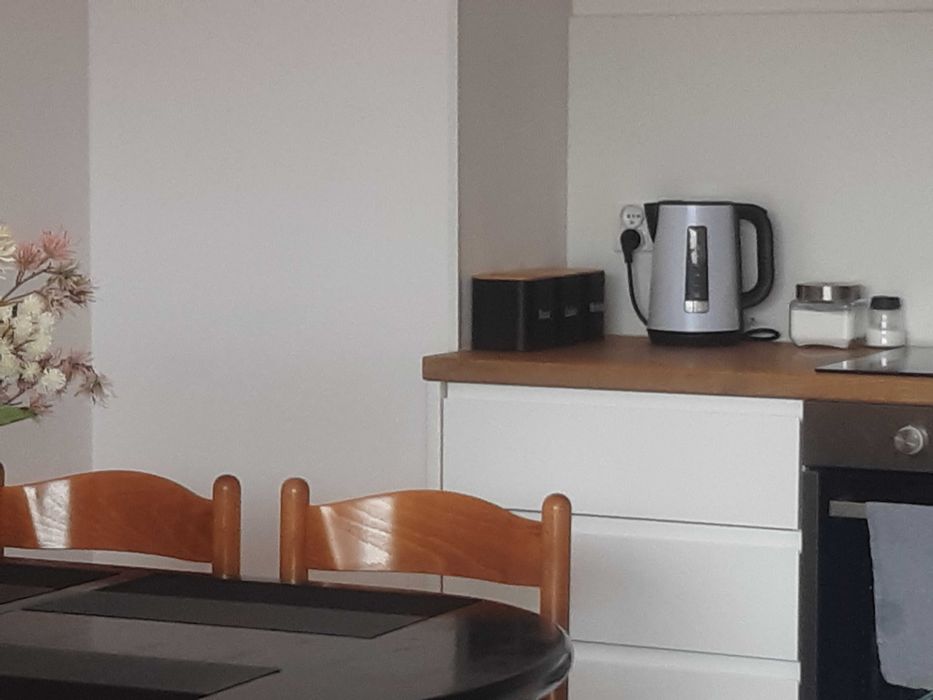 Apartament Reda/Rumia  Aquaparku