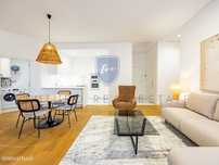 Apartamento T2 - São Martinho- Funchal