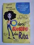 O Doce Mundo da Rita